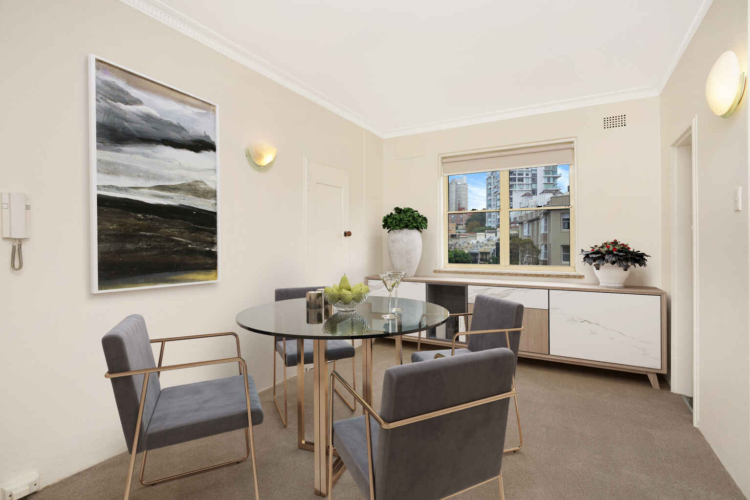 25/76 Elizabeth Bay Road Elizabeth Bay