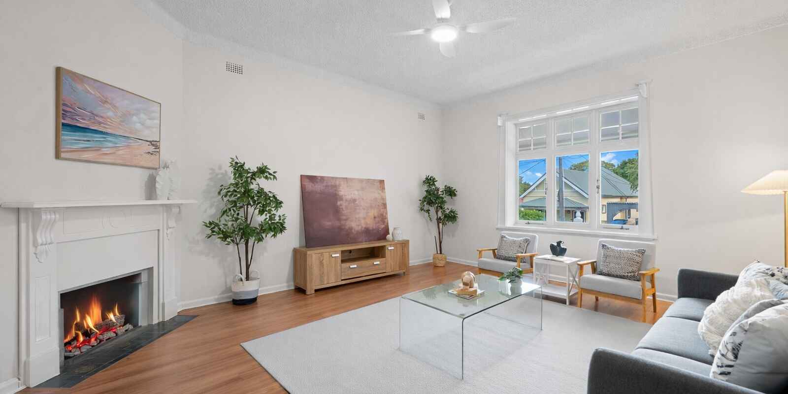 111 Warren Road Marrickville