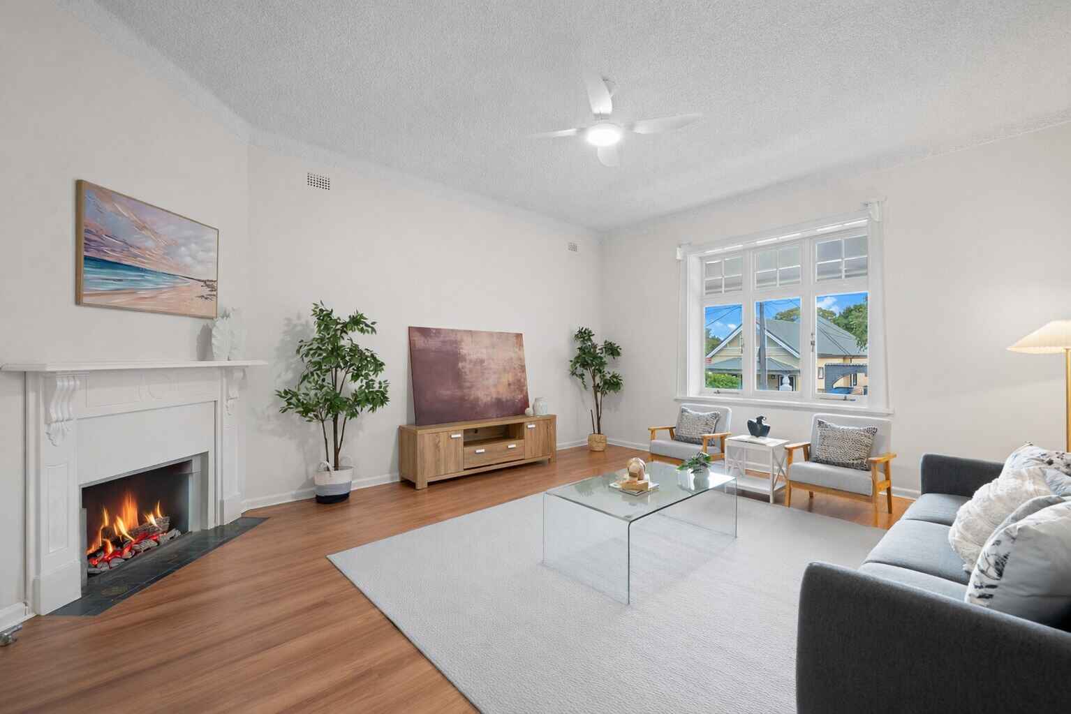 111 Warren Road Marrickville