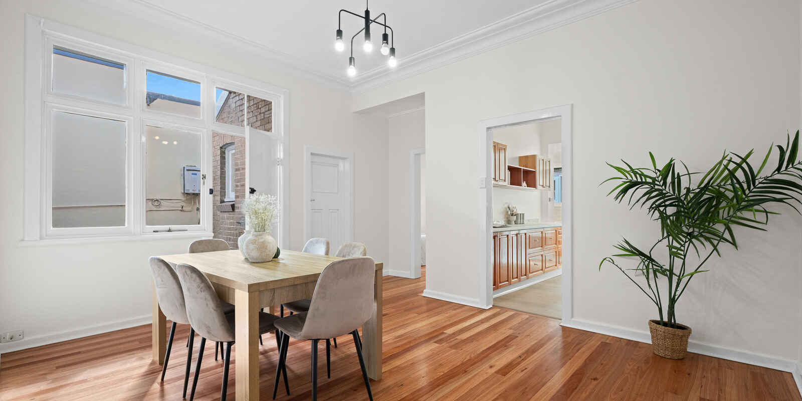 111 Warren Road Marrickville