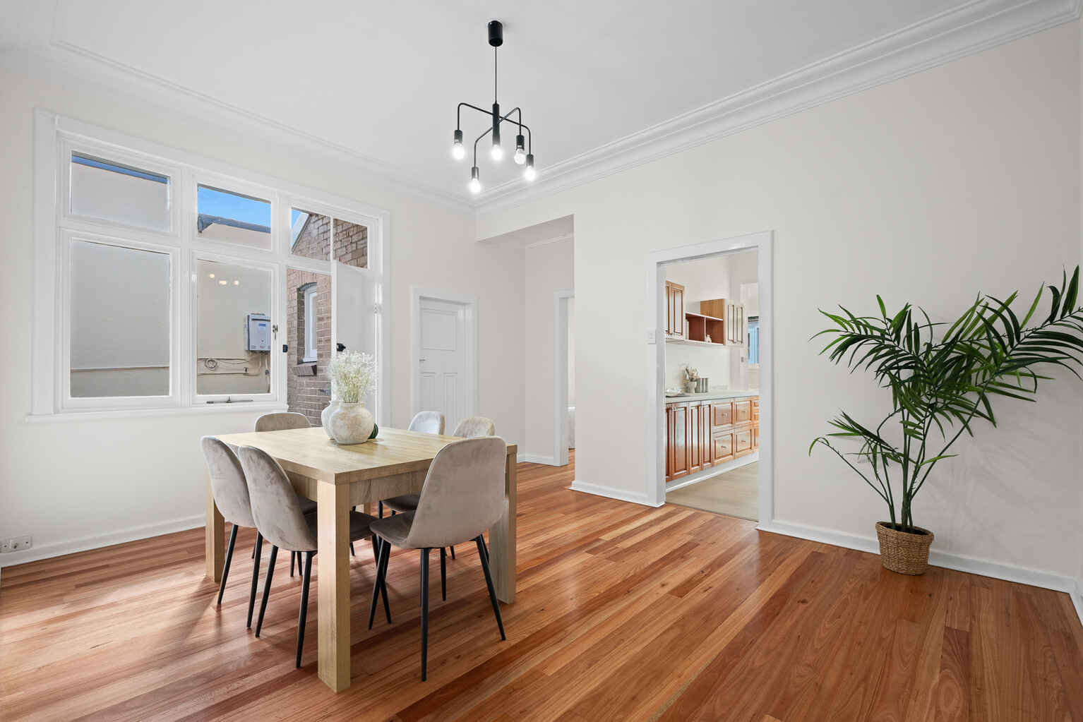 111 Warren Road Marrickville