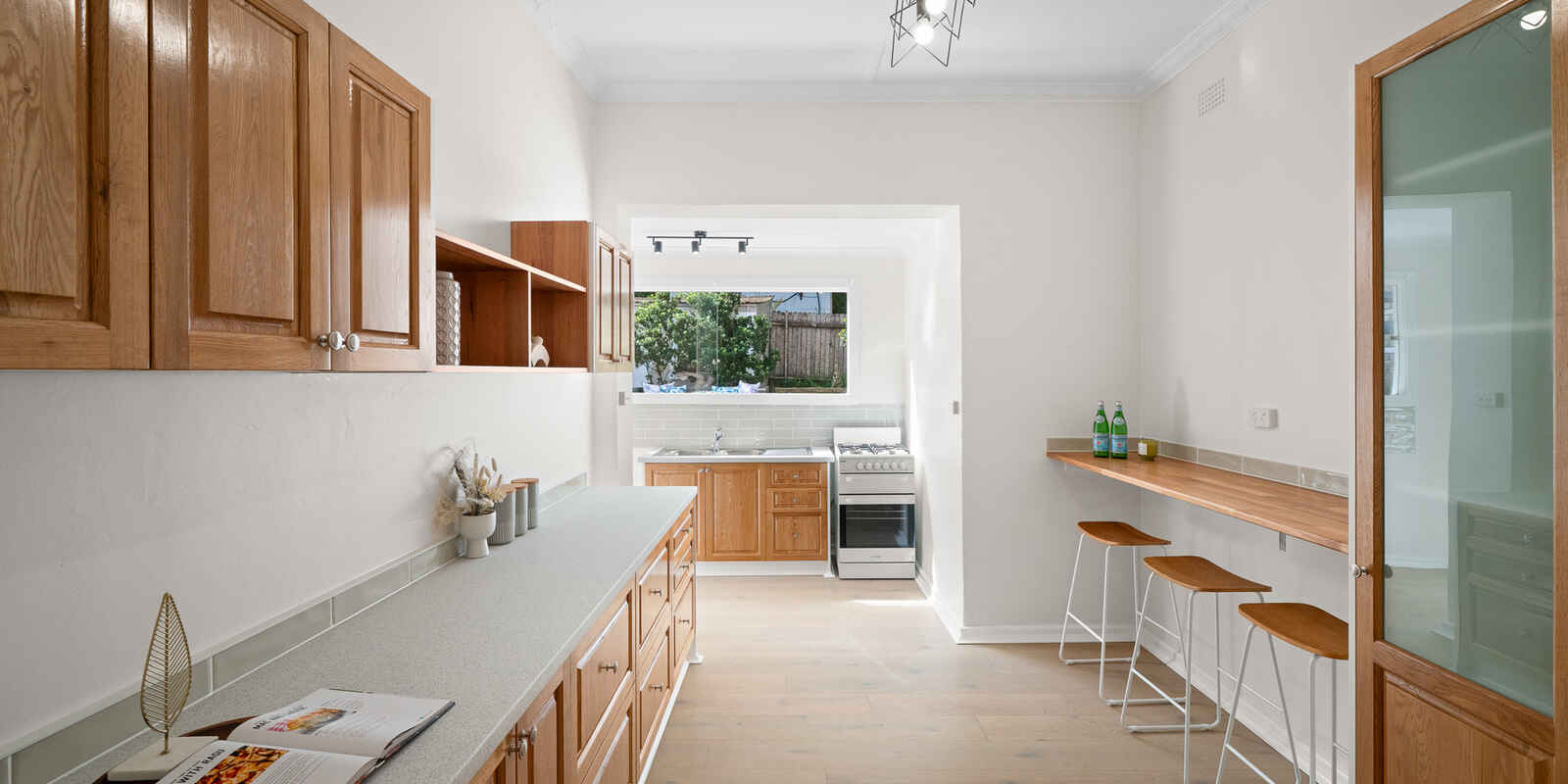 111 Warren Road Marrickville