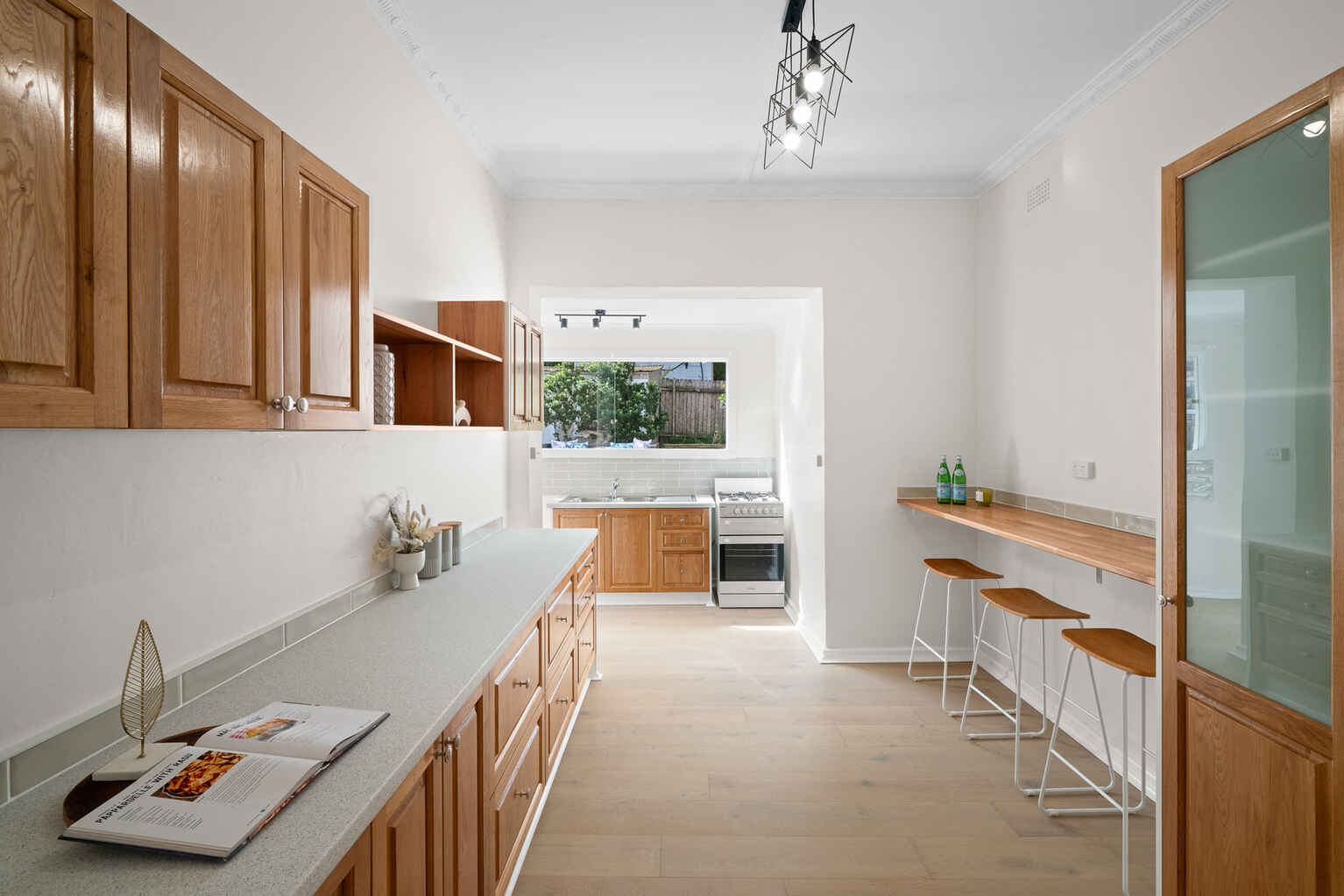 111 Warren Road Marrickville