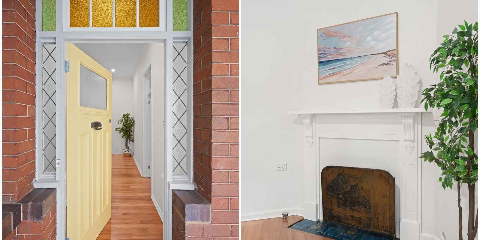 111 Warren Road Marrickville