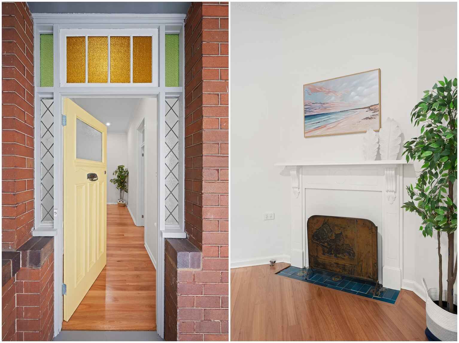 111 Warren Road Marrickville