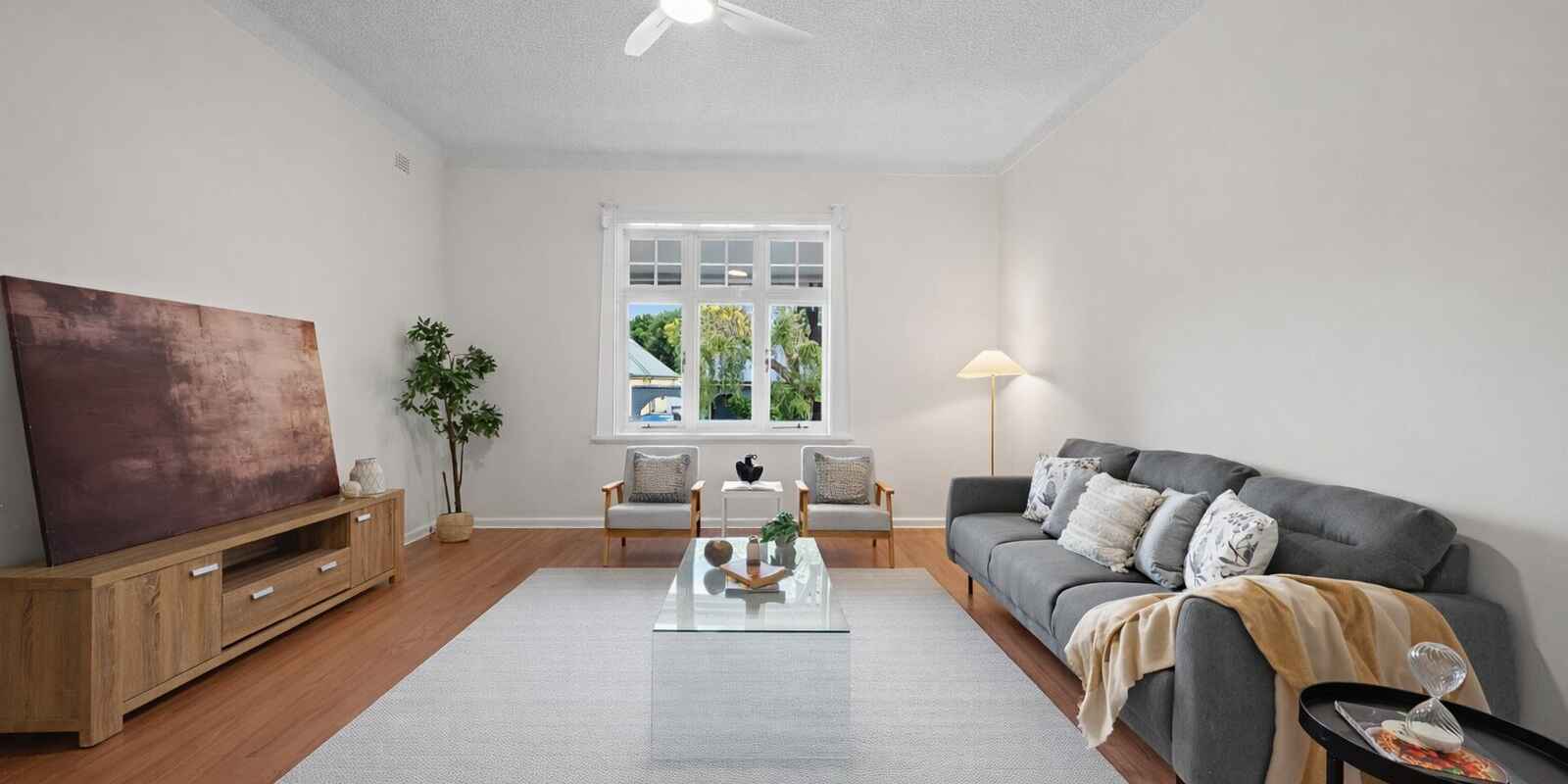 111 Warren Road Marrickville
