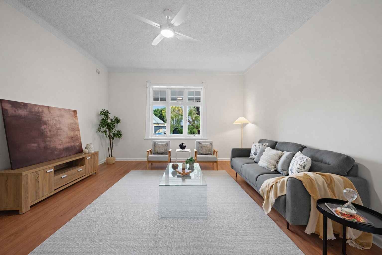 111 Warren Road Marrickville