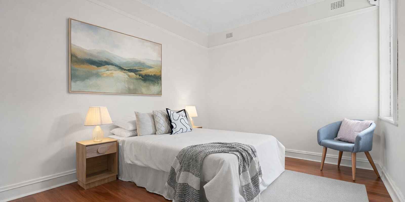 111 Warren Road Marrickville