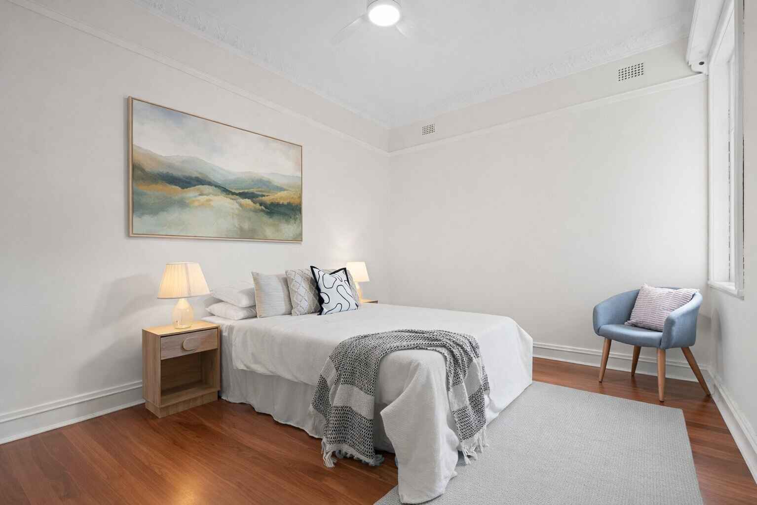 111 Warren Road Marrickville