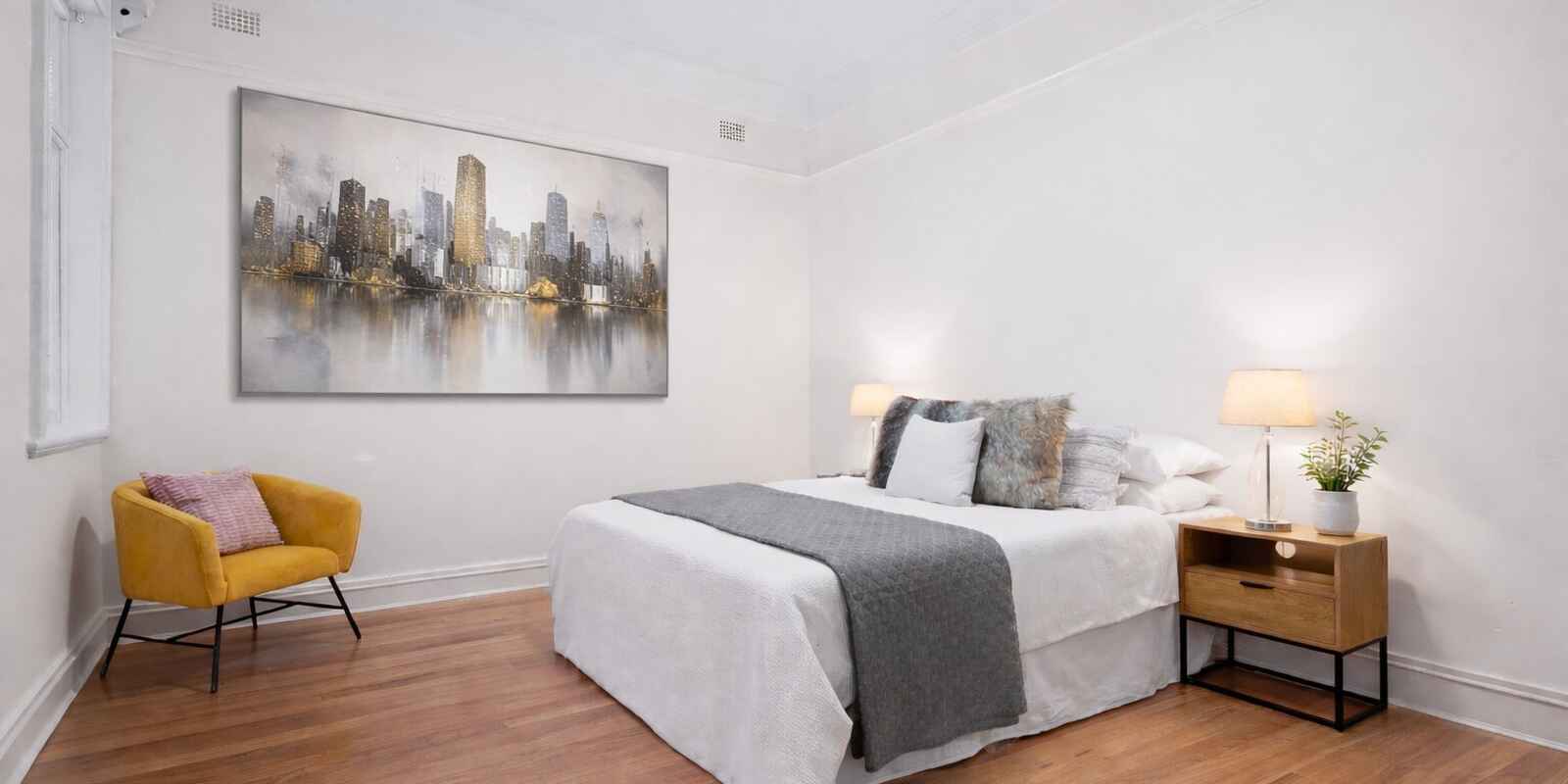 111 Warren Road Marrickville