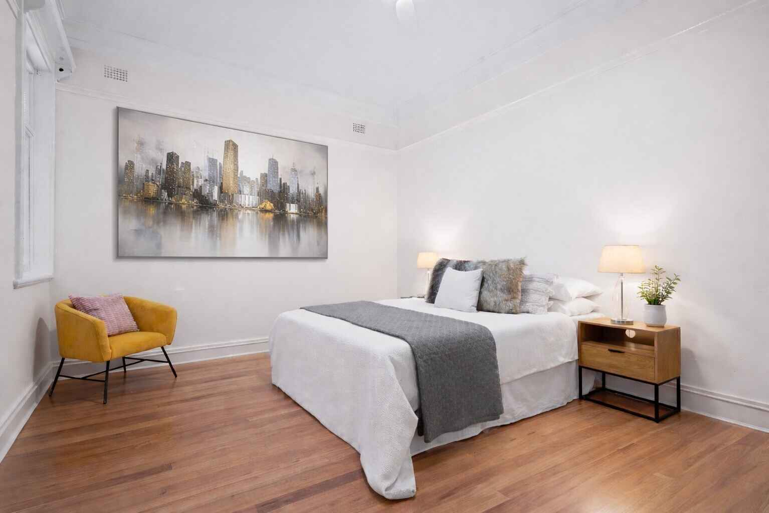 111 Warren Road Marrickville