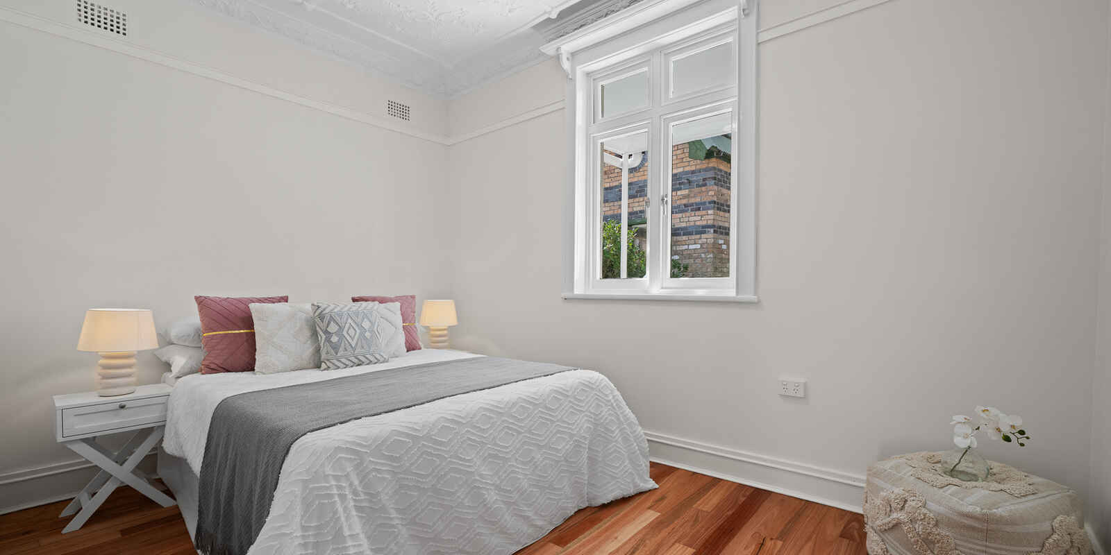 111 Warren Road Marrickville