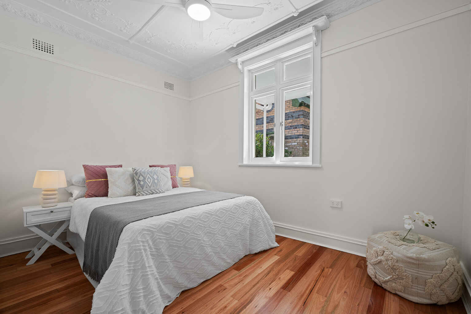 111 Warren Road Marrickville