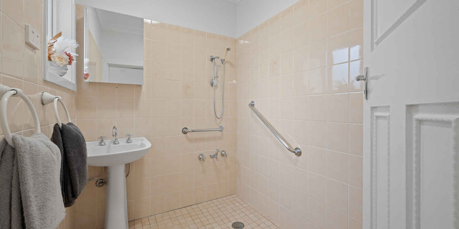 111 Warren Road Marrickville