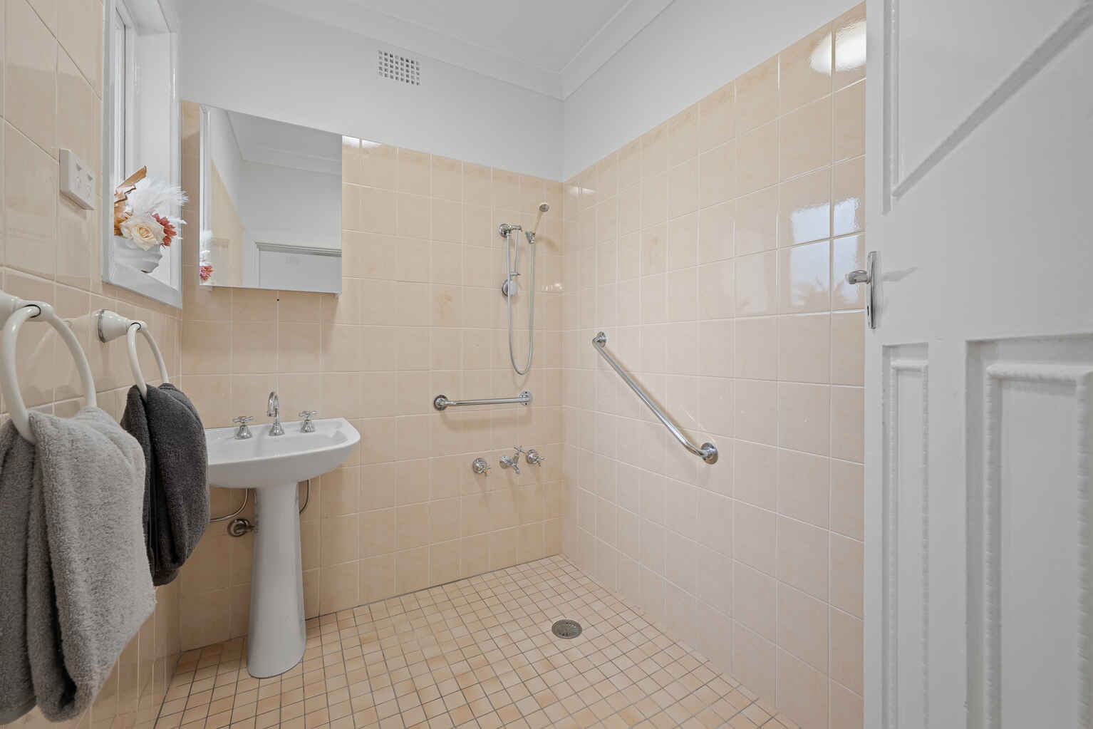 111 Warren Road Marrickville