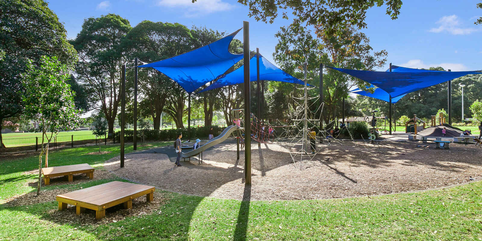 111 Warren Road Marrickville