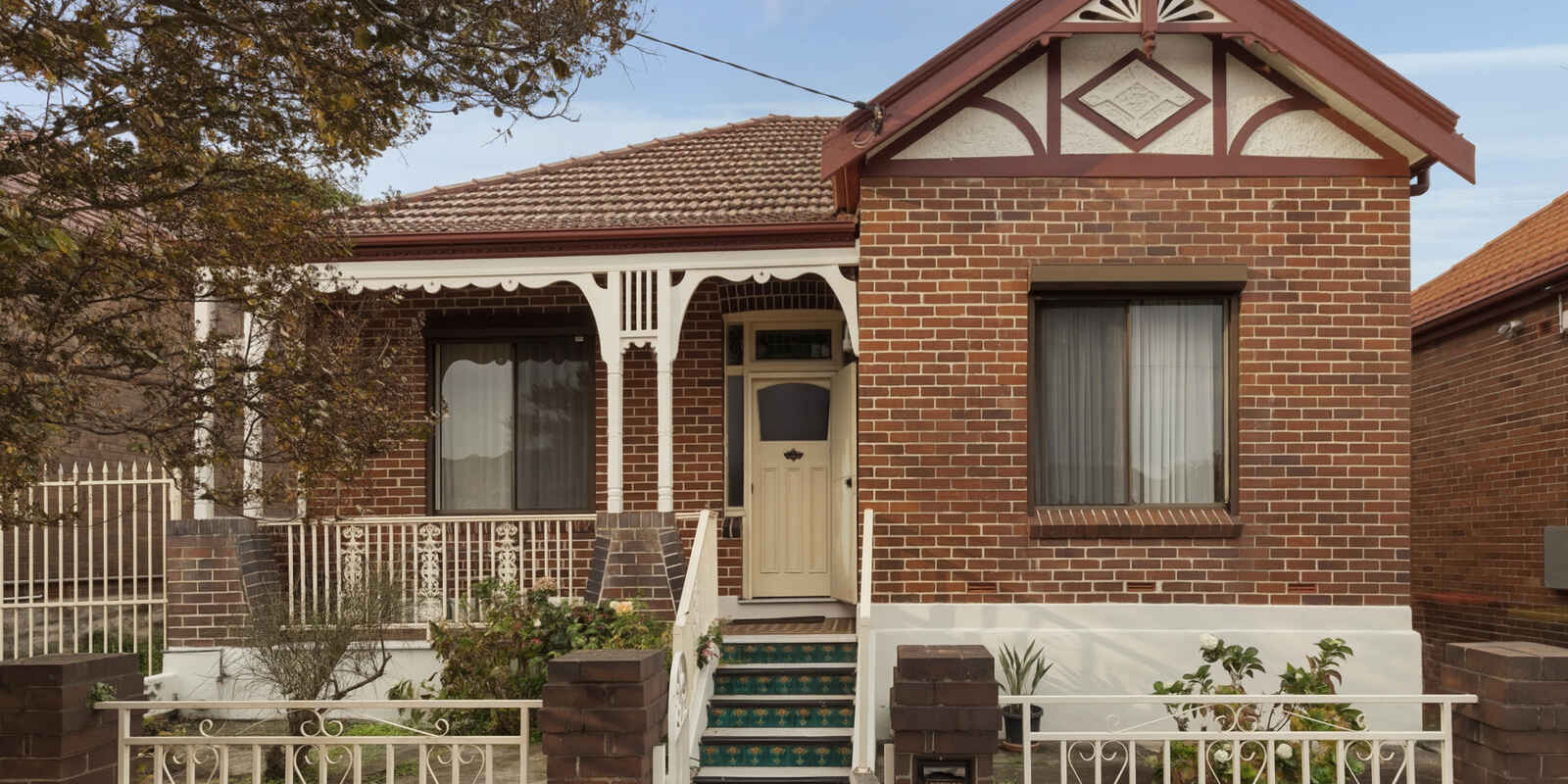 15 Kays Avenue Dulwich Hill