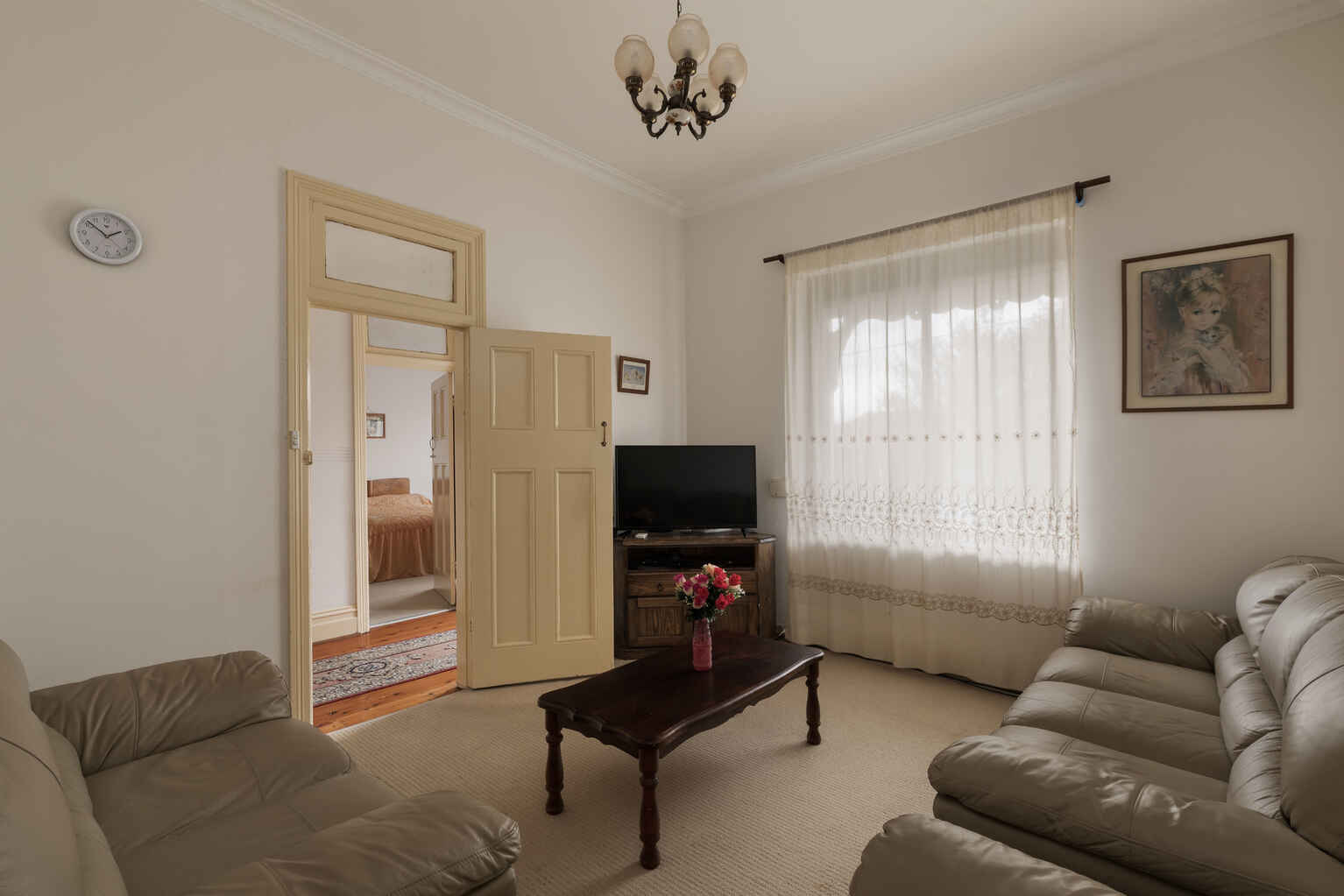 15 Kays Avenue Dulwich Hill