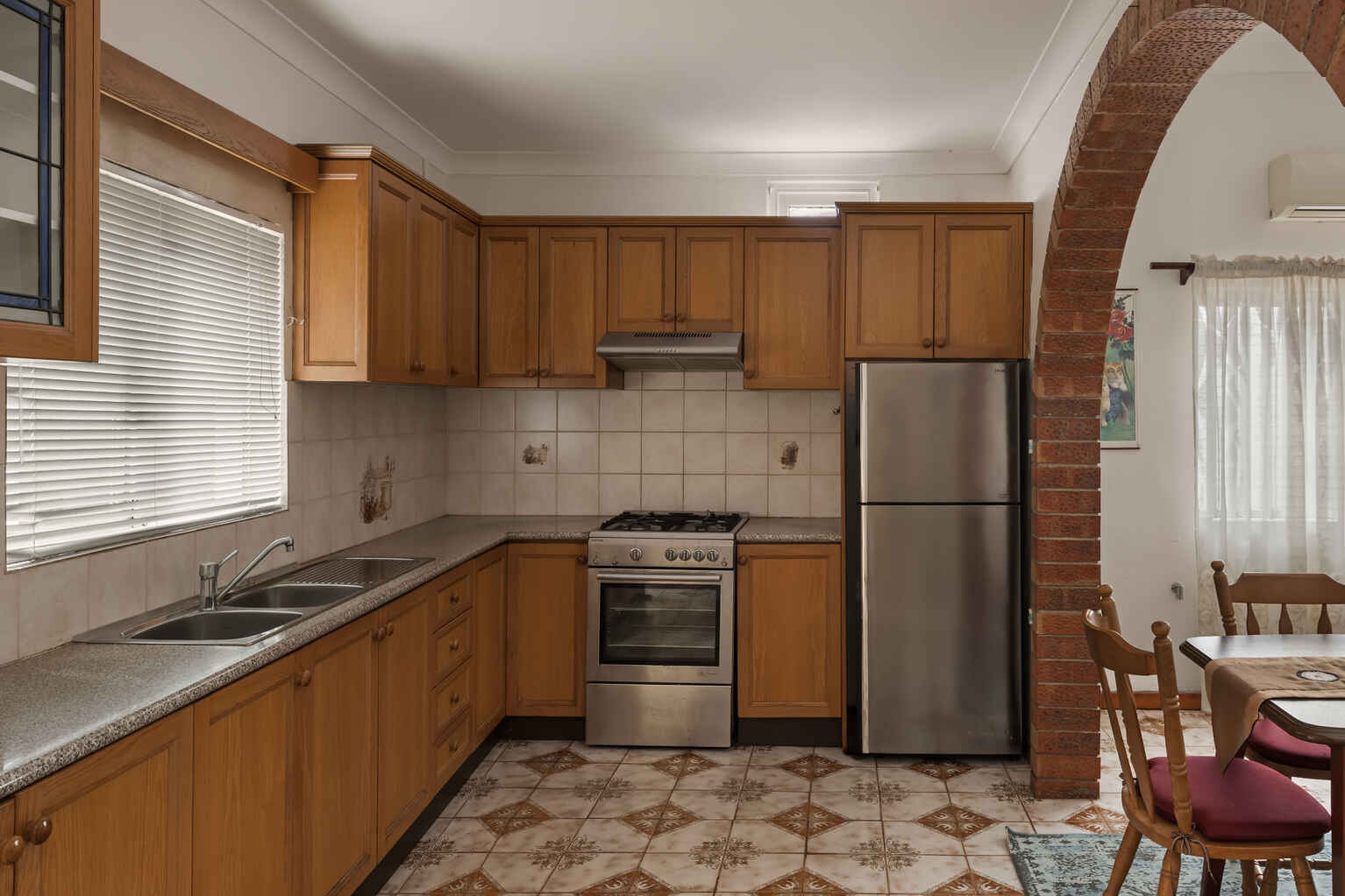15 Kays Avenue Dulwich Hill