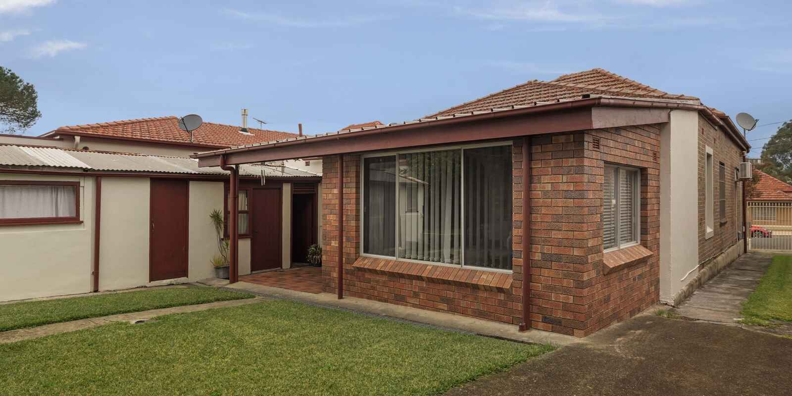 15 Kays Avenue Dulwich Hill