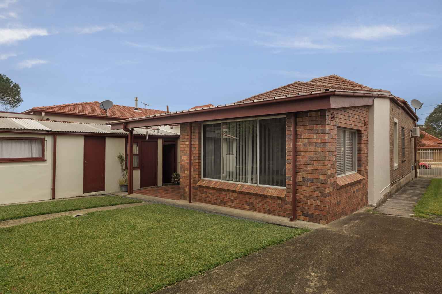15 Kays Avenue Dulwich Hill
