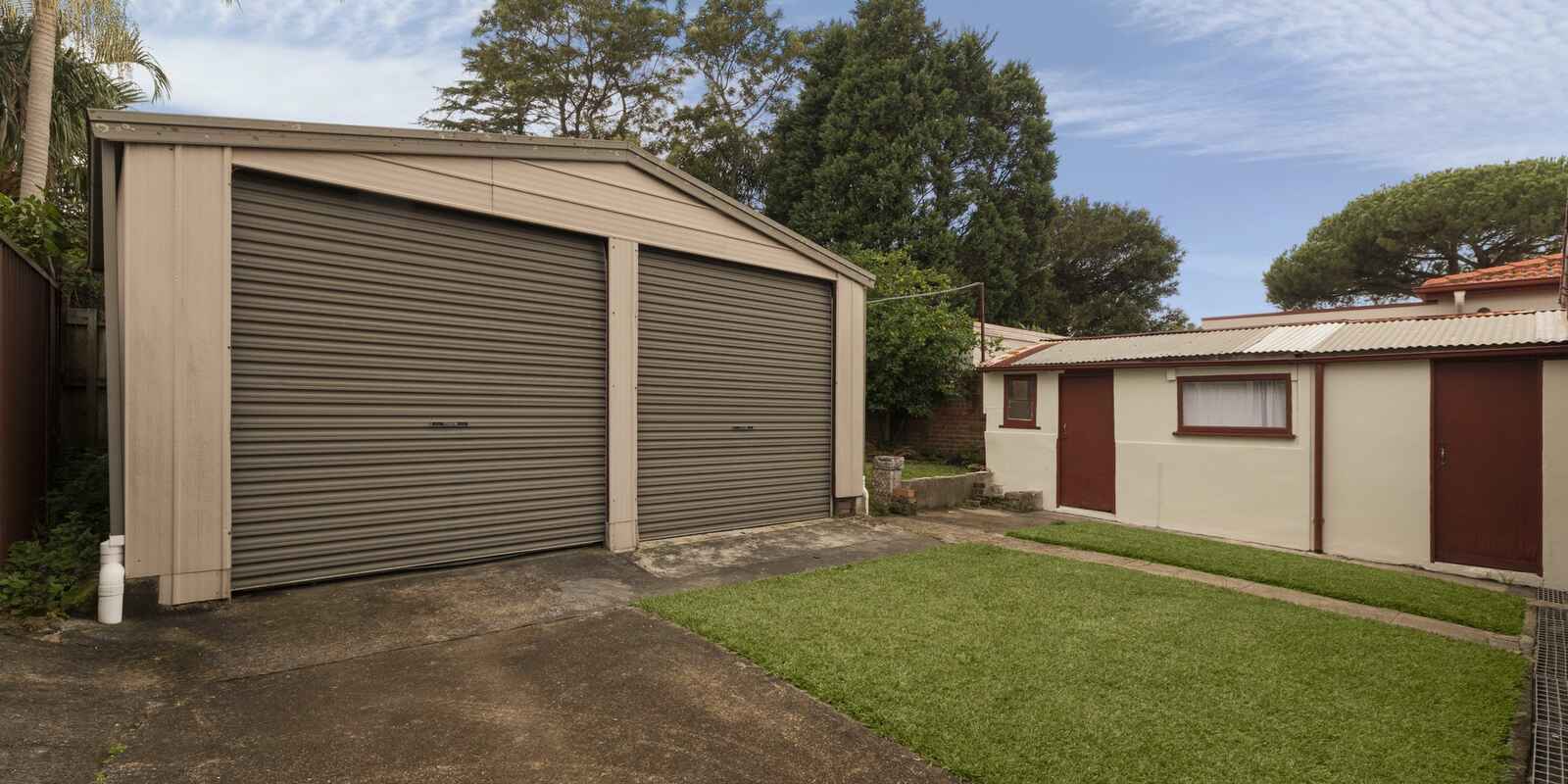 15 Kays Avenue Dulwich Hill