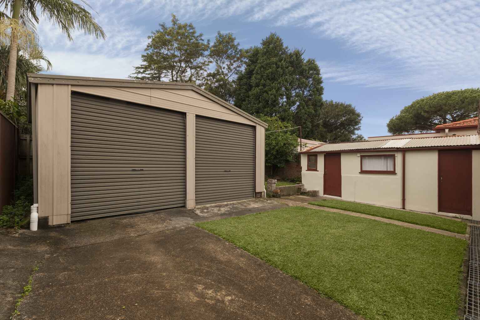 15 Kays Avenue Dulwich Hill