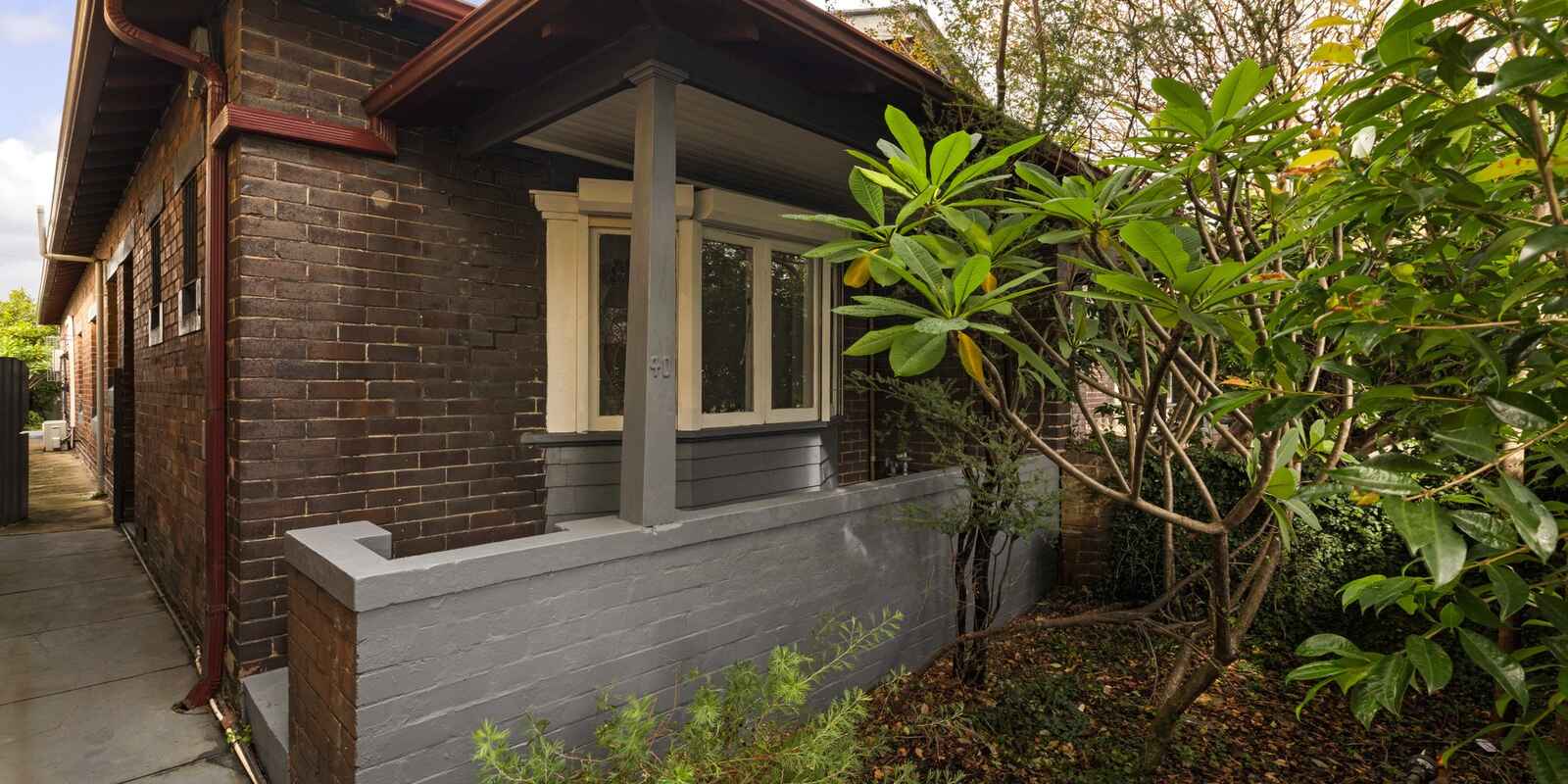 40 Canterbury Road Hurlstone Park