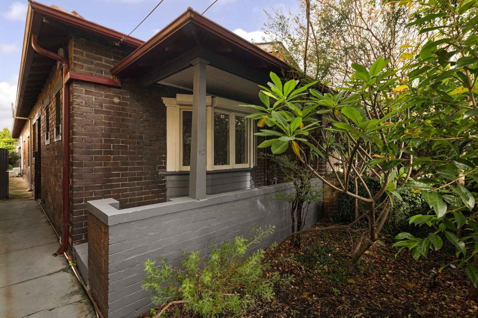 40 Canterbury Road Hurlstone Park
