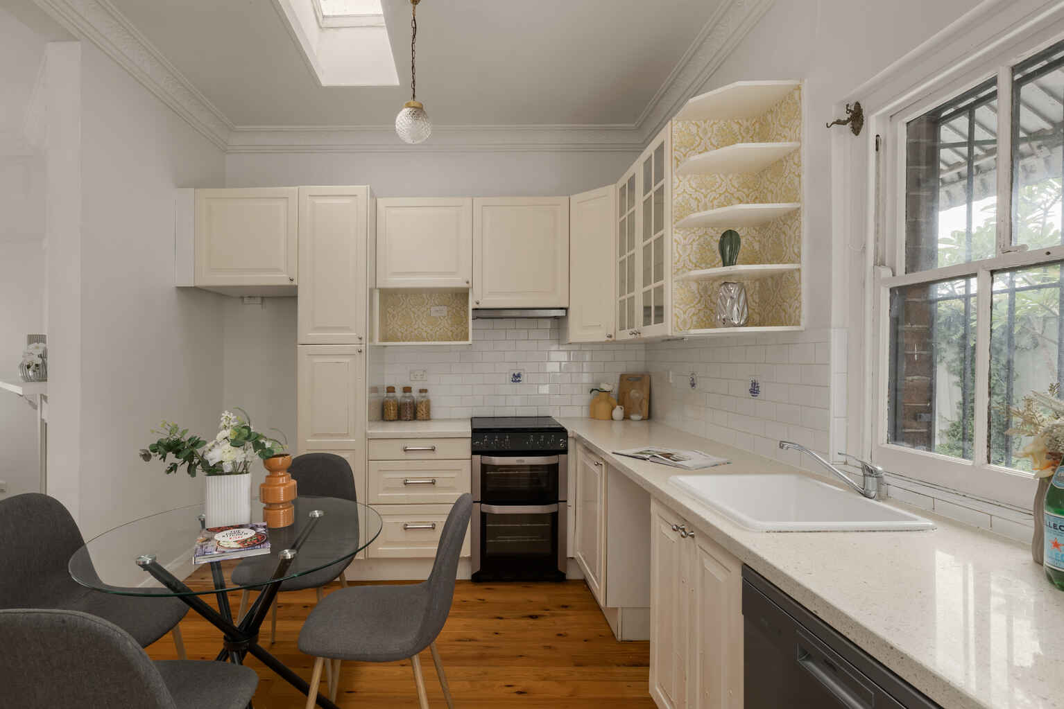 40 Canterbury Road Hurlstone Park