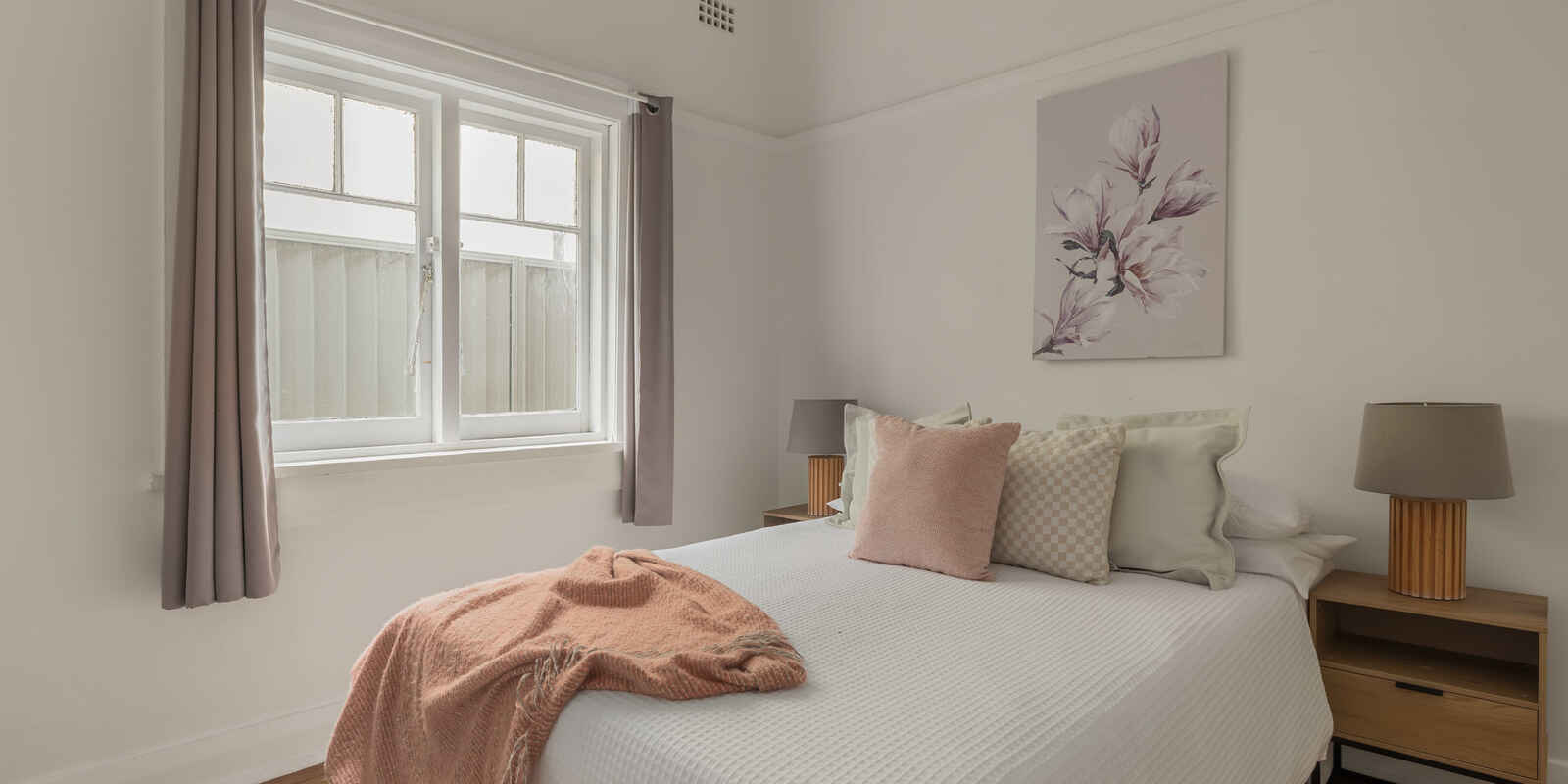 40 Canterbury Road Hurlstone Park