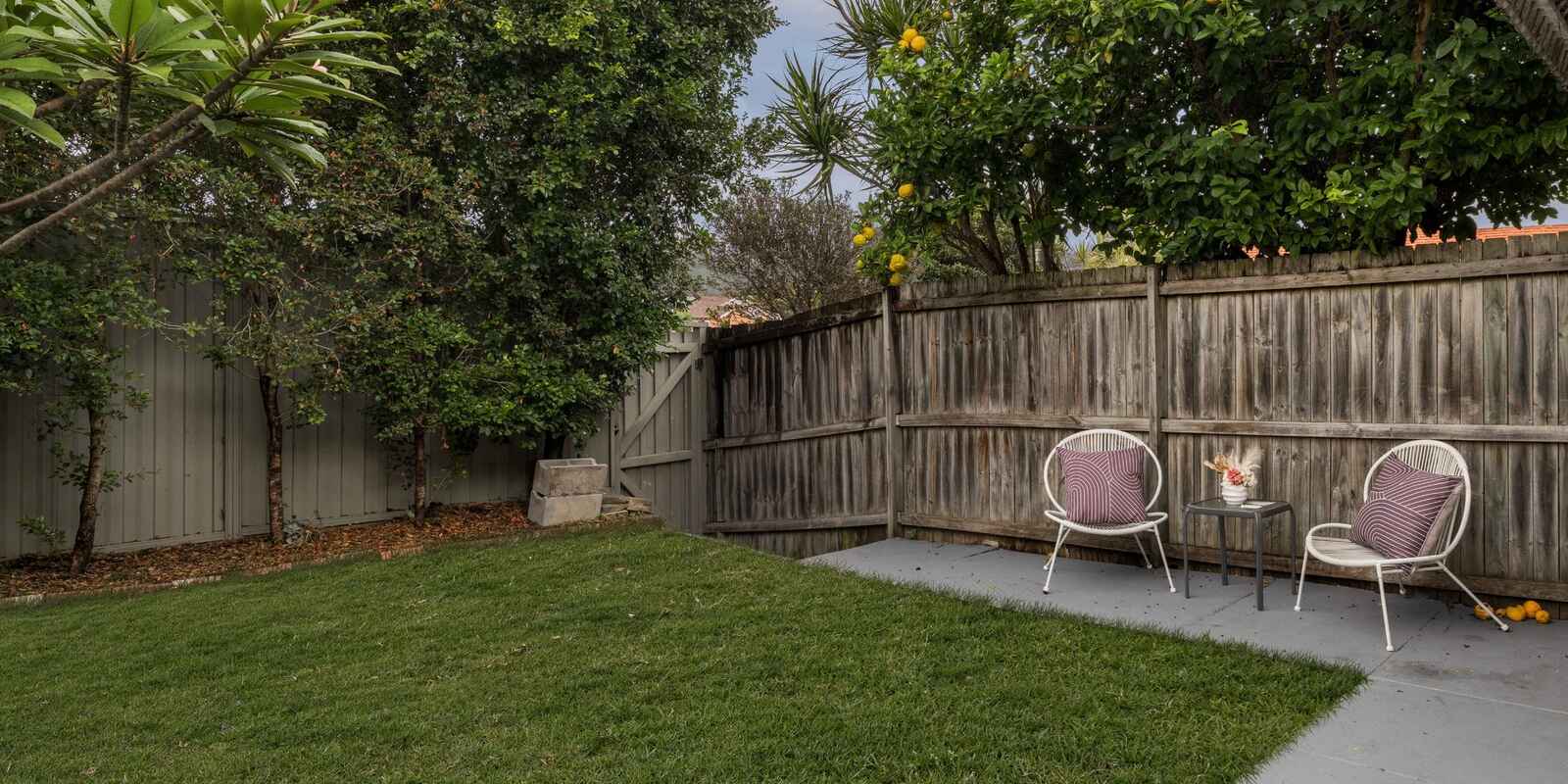 40 Canterbury Road Hurlstone Park