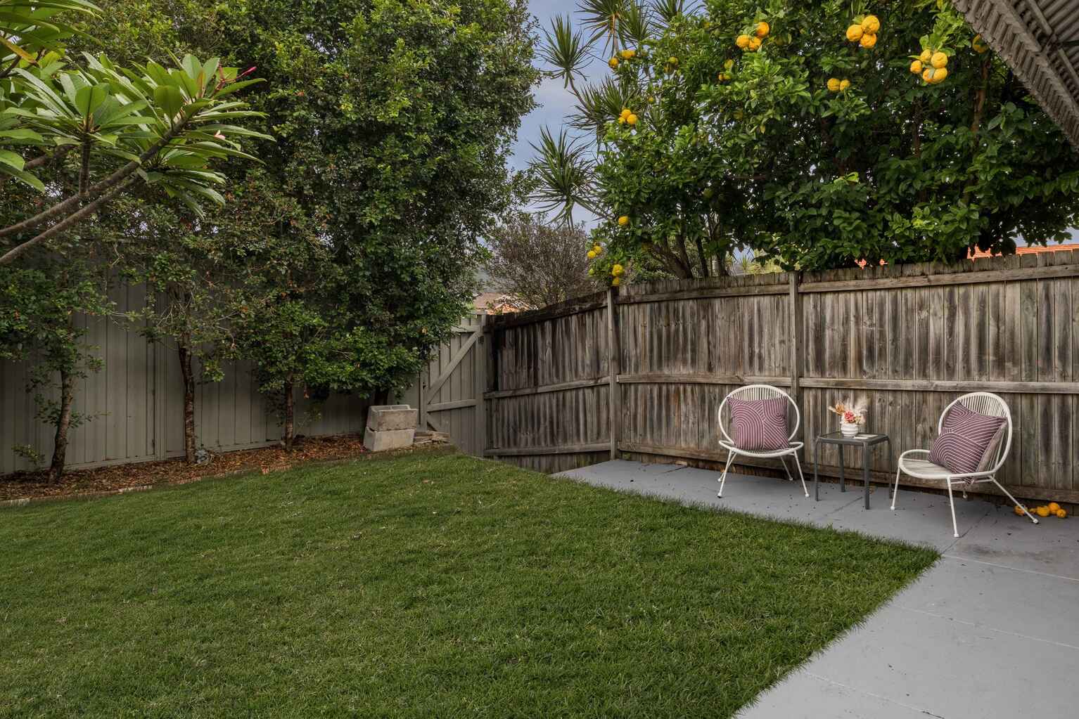 40 Canterbury Road Hurlstone Park