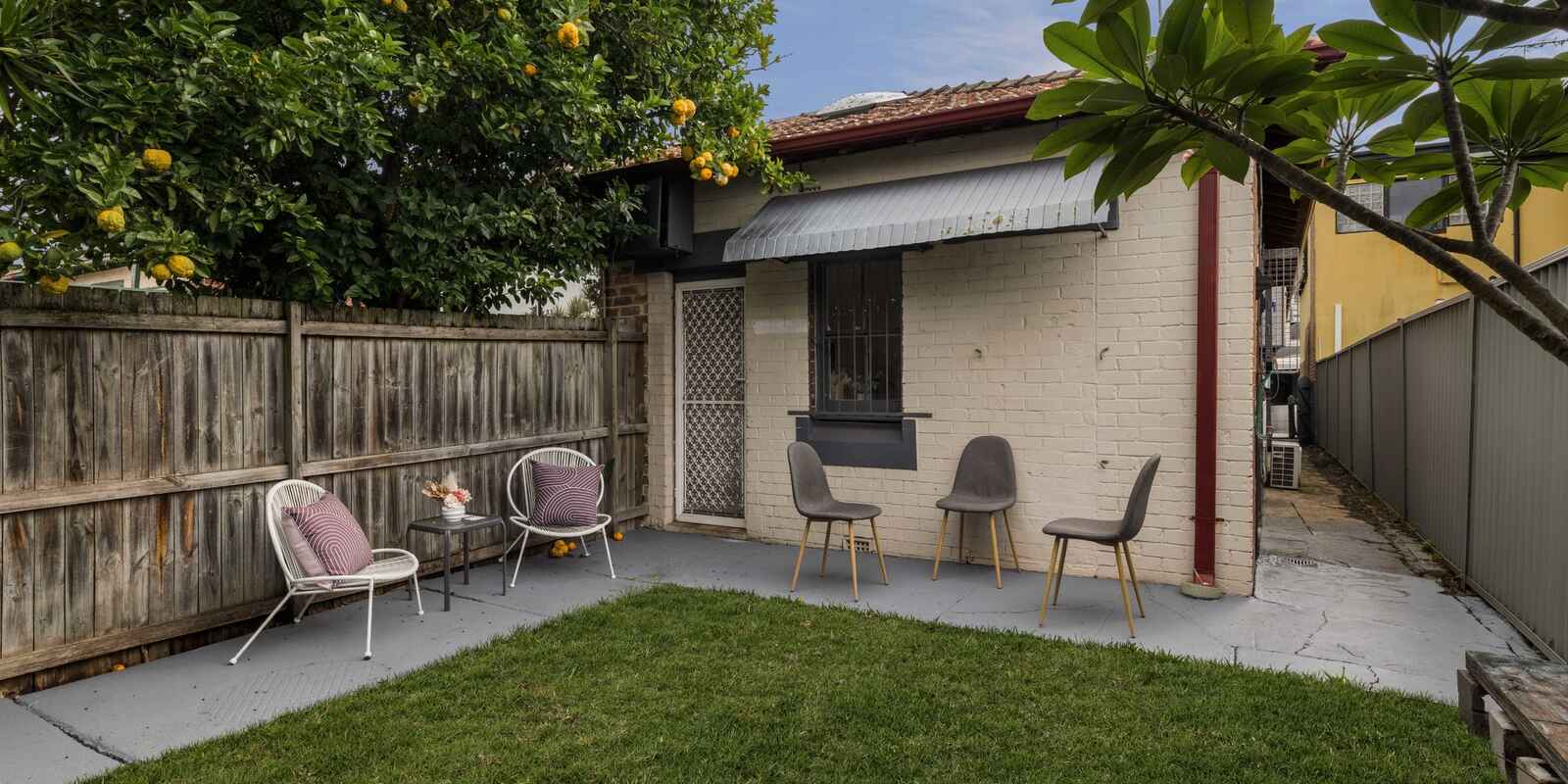 40 Canterbury Road Hurlstone Park