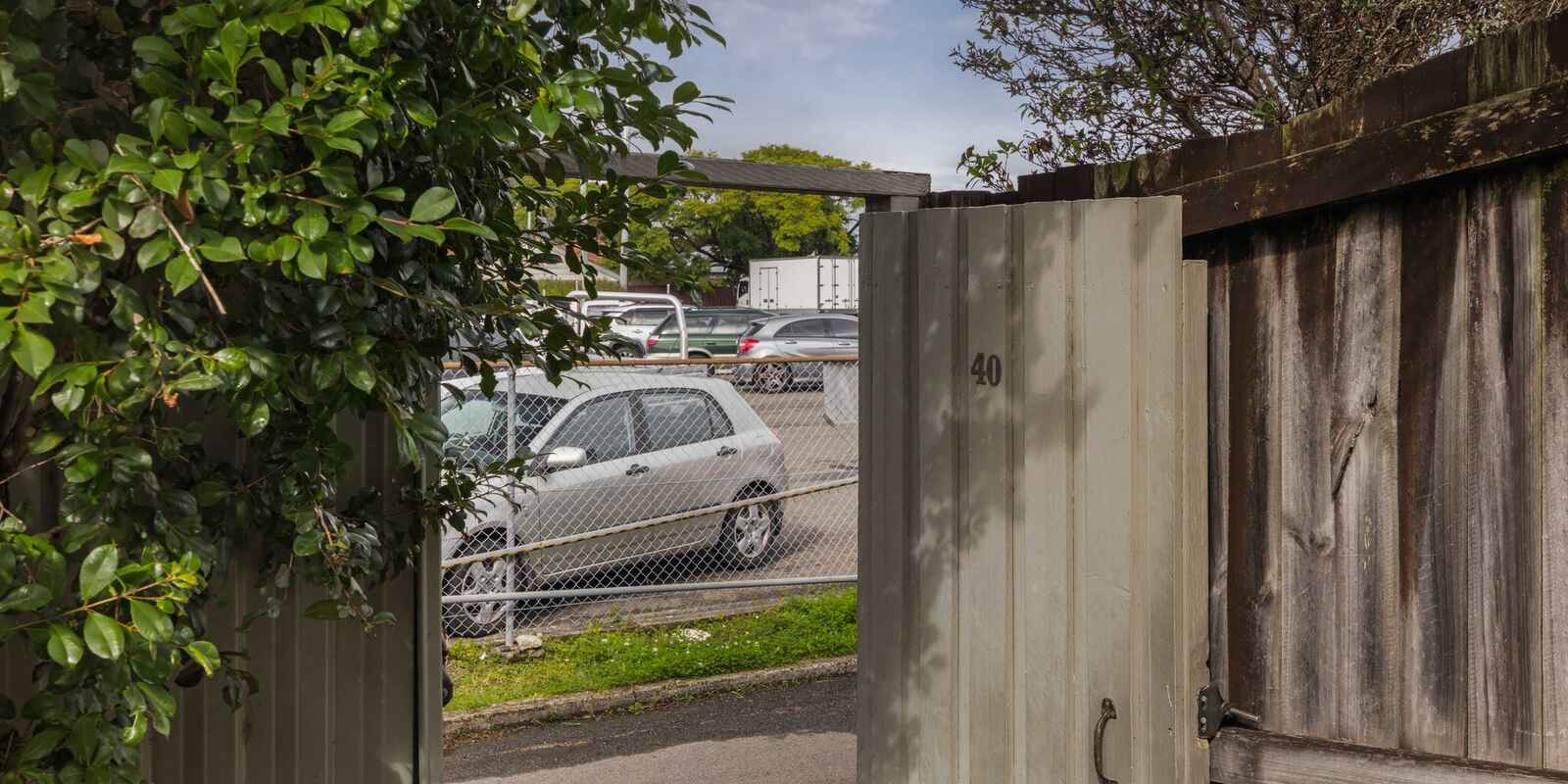 40 Canterbury Road Hurlstone Park