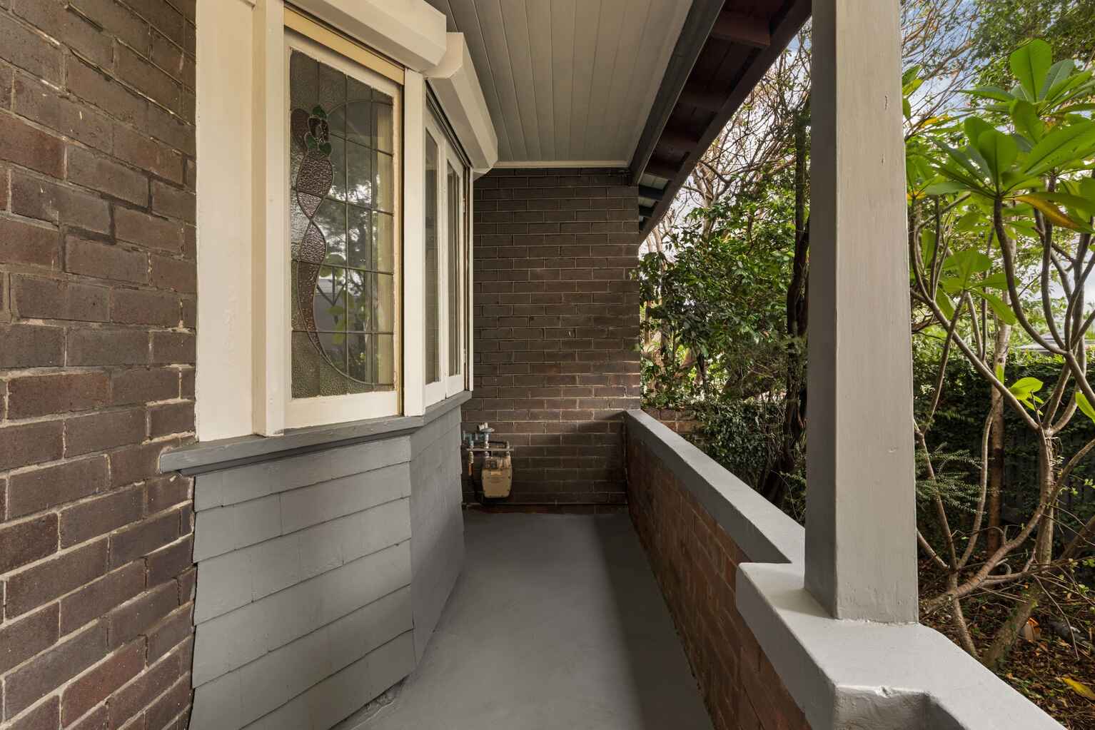 40 Canterbury Road Hurlstone Park