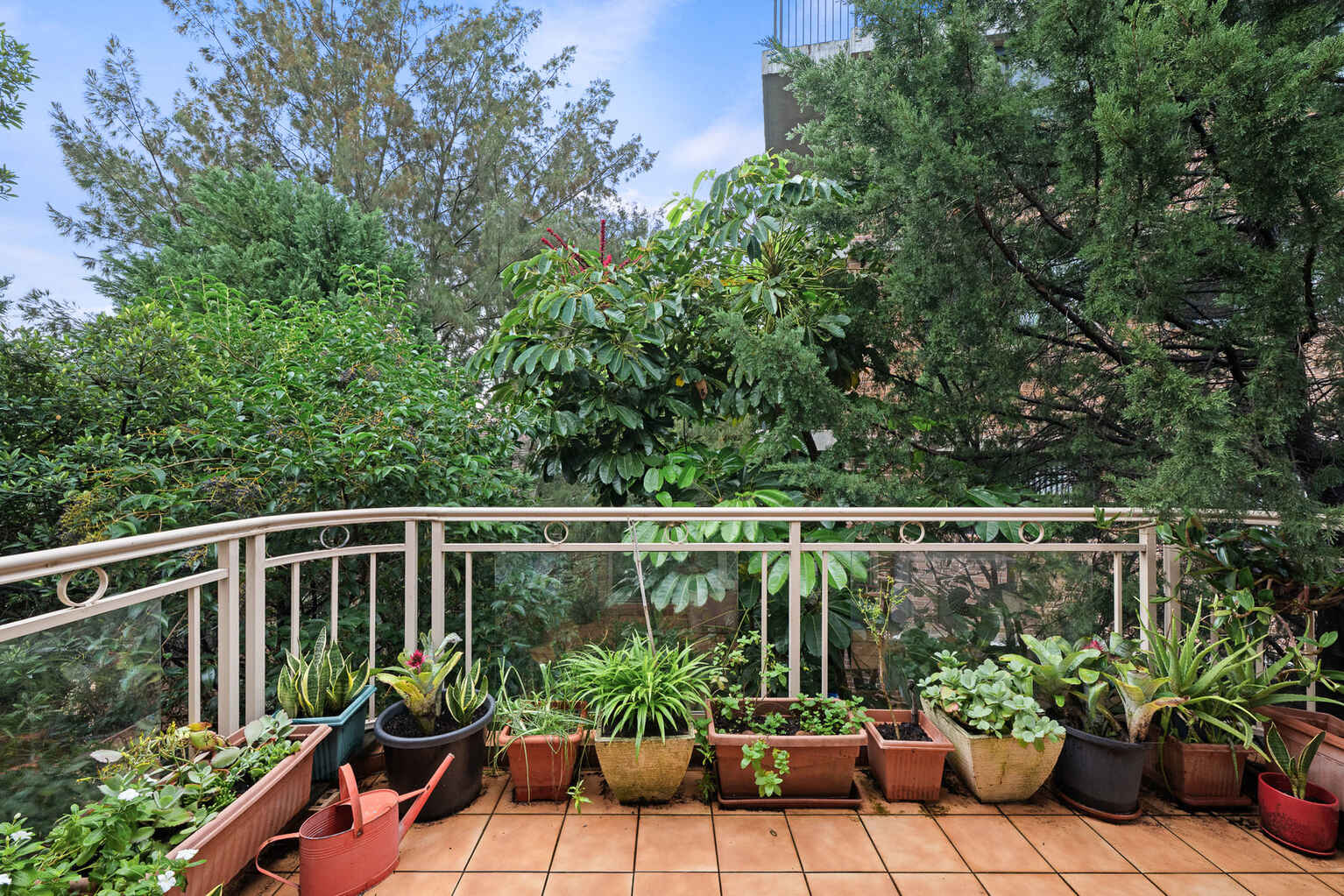 10/593 New Canterbury Road Dulwich Hill