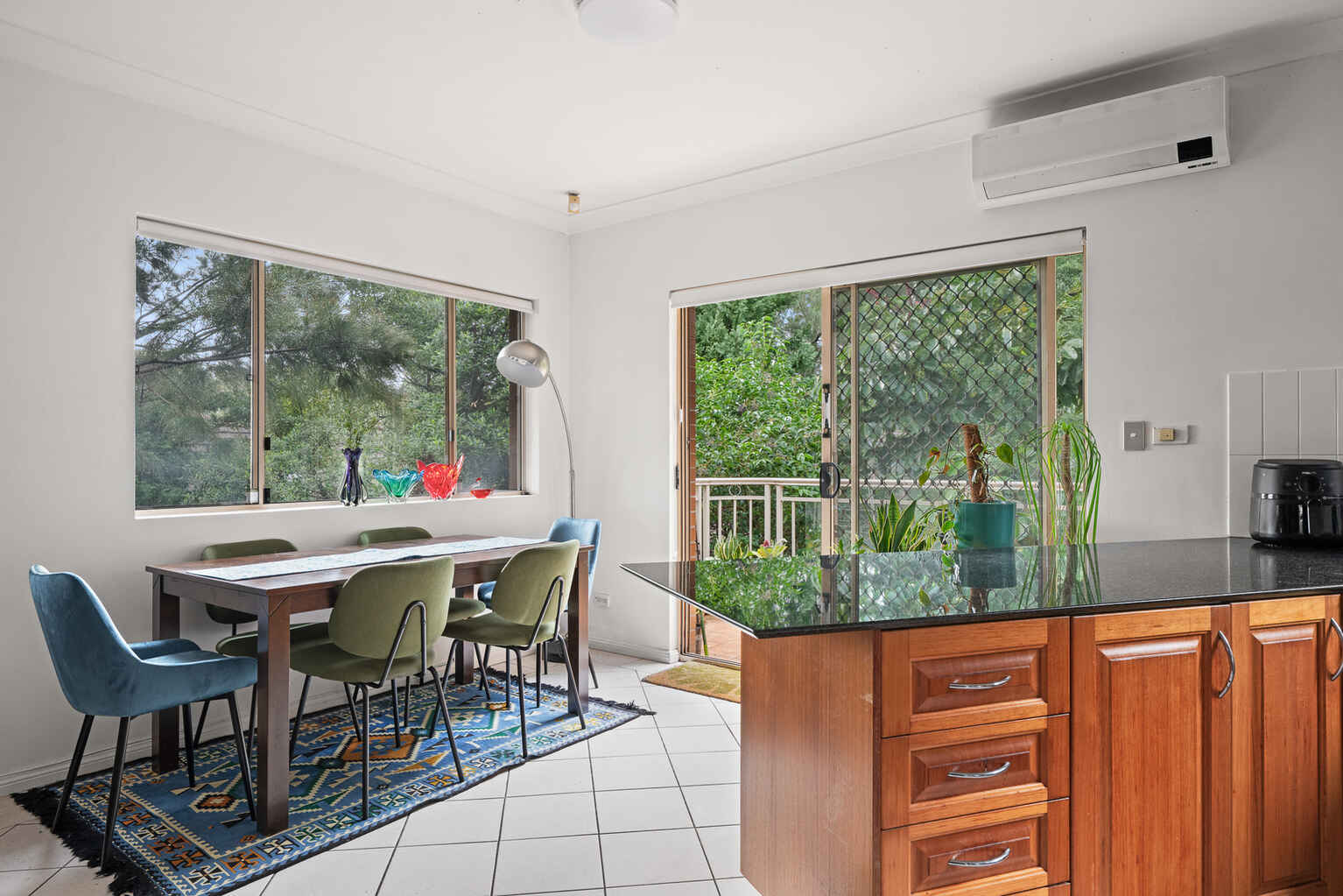 10/593 New Canterbury Road Dulwich Hill