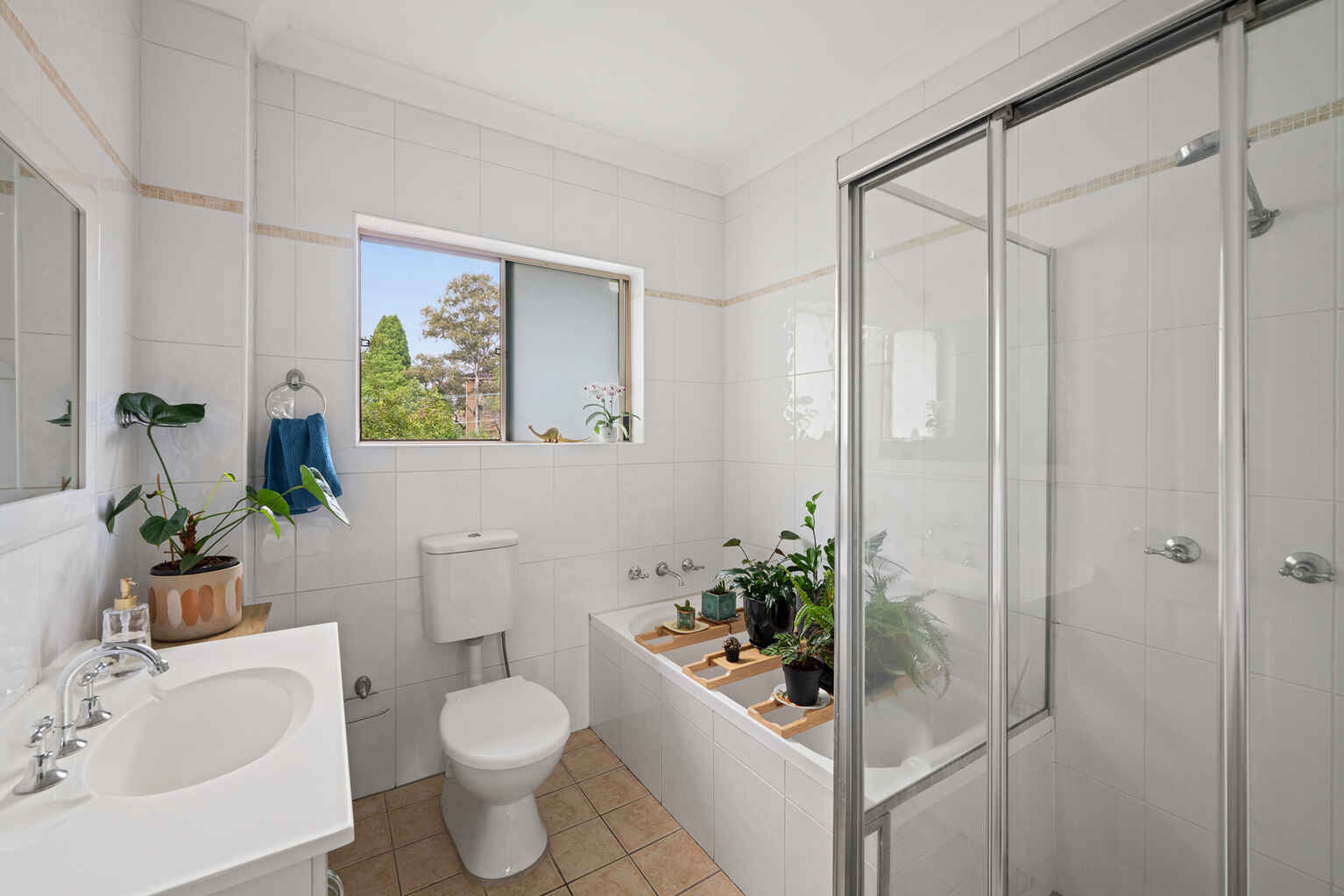 10/593 New Canterbury Road Dulwich Hill