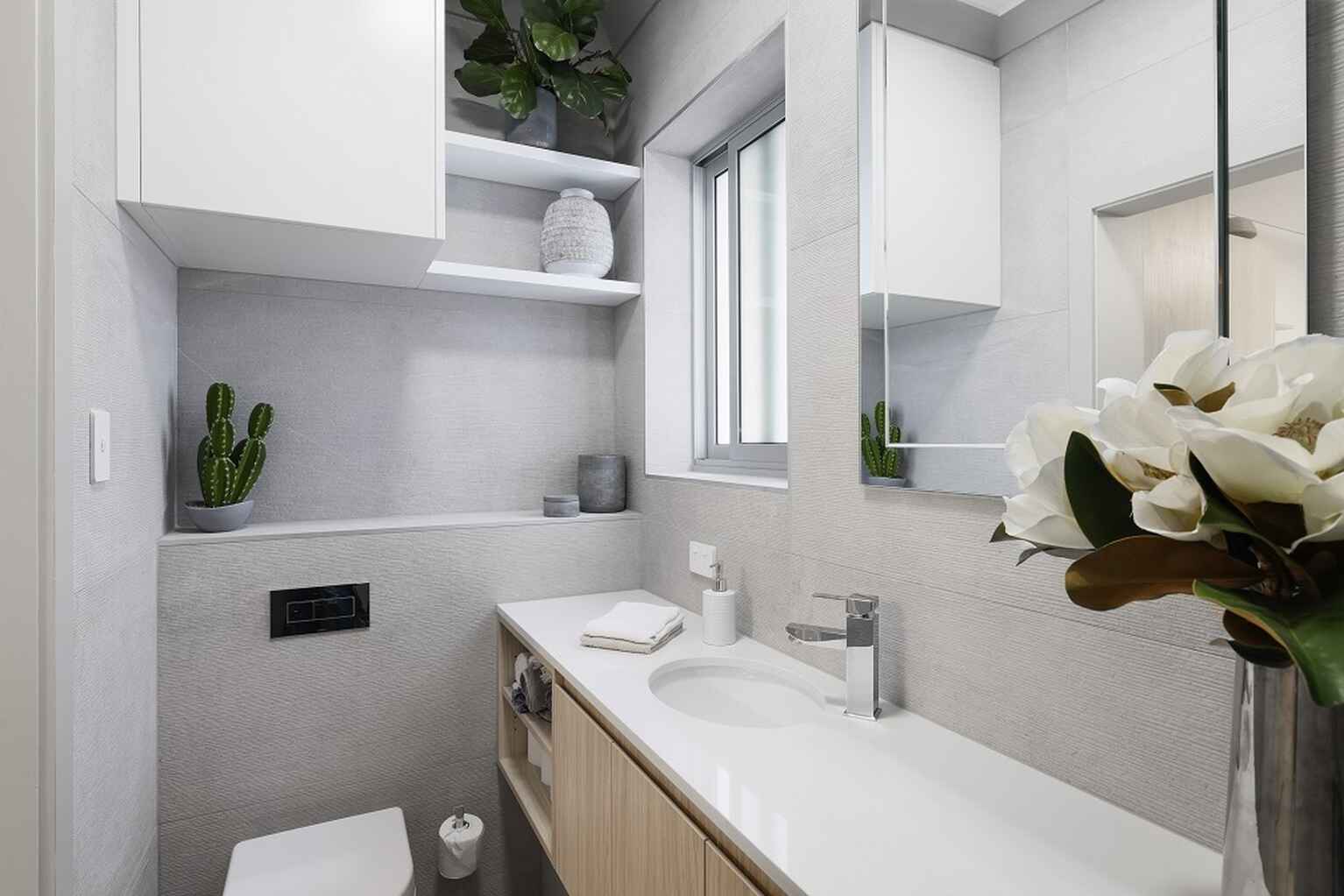 23/60 Ewart Street Marrickville