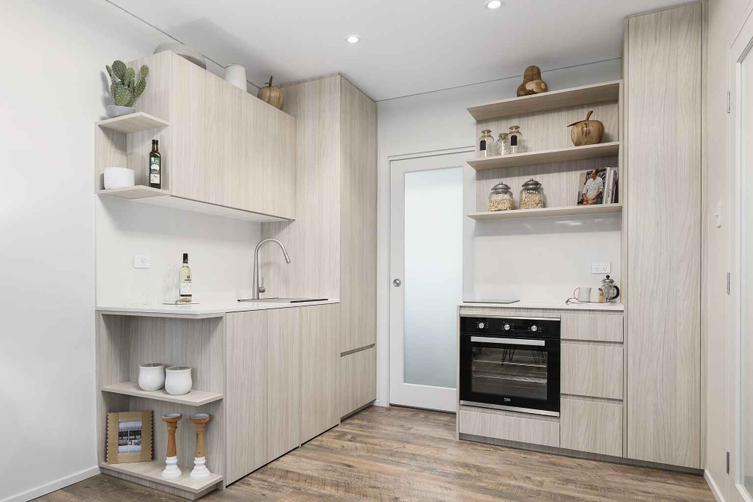 23/60 Ewart Street Marrickville