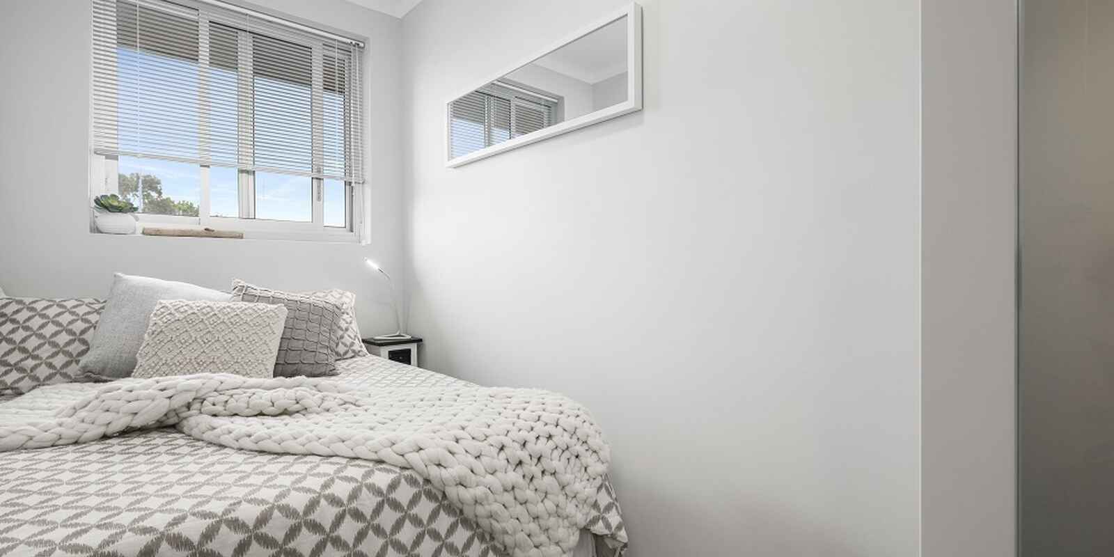 23/60 Ewart Street Marrickville