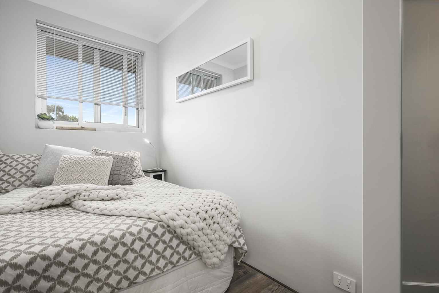 23/60 Ewart Street Marrickville