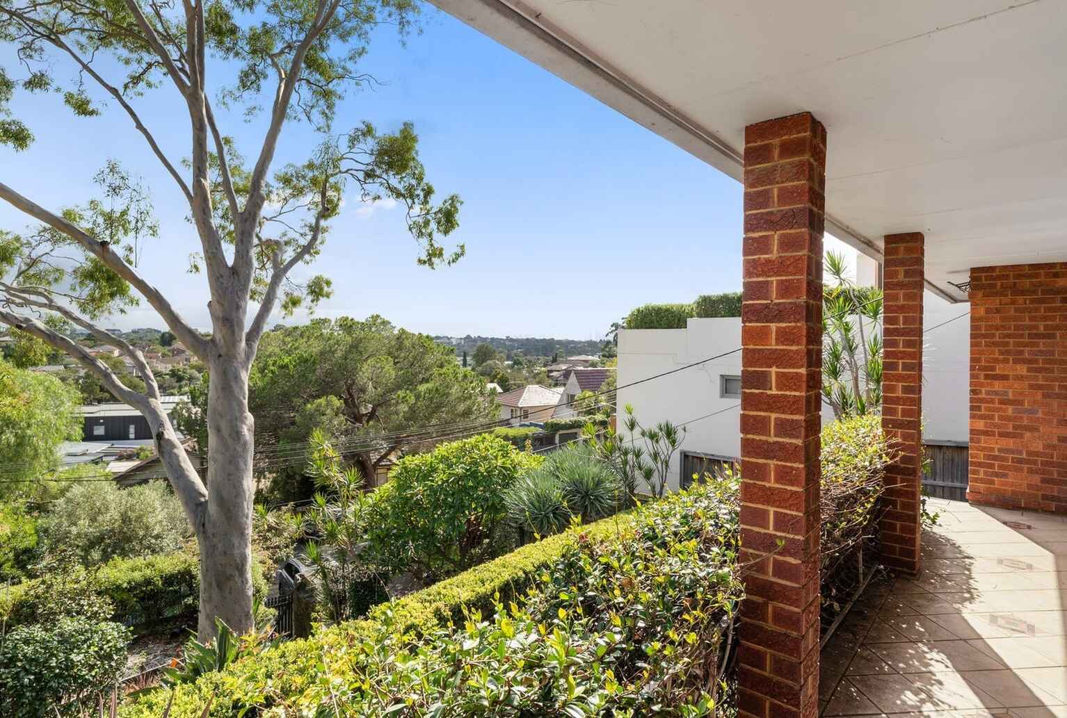 24 Wellington Road Earlwood