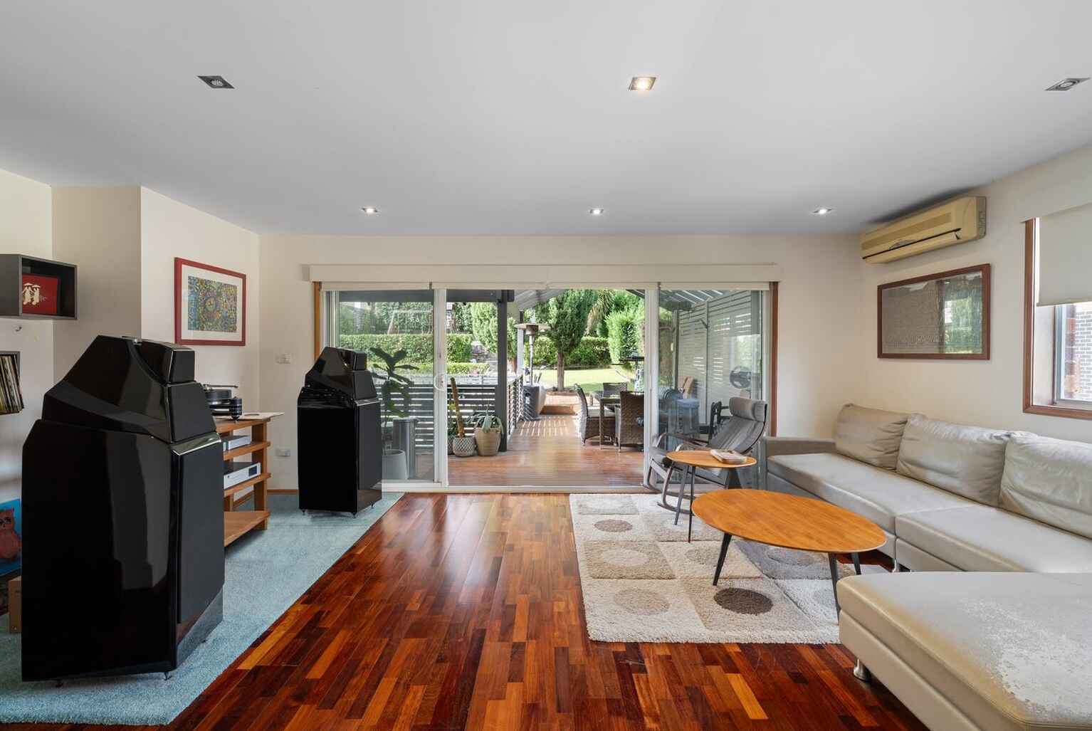24 Wellington Road Earlwood