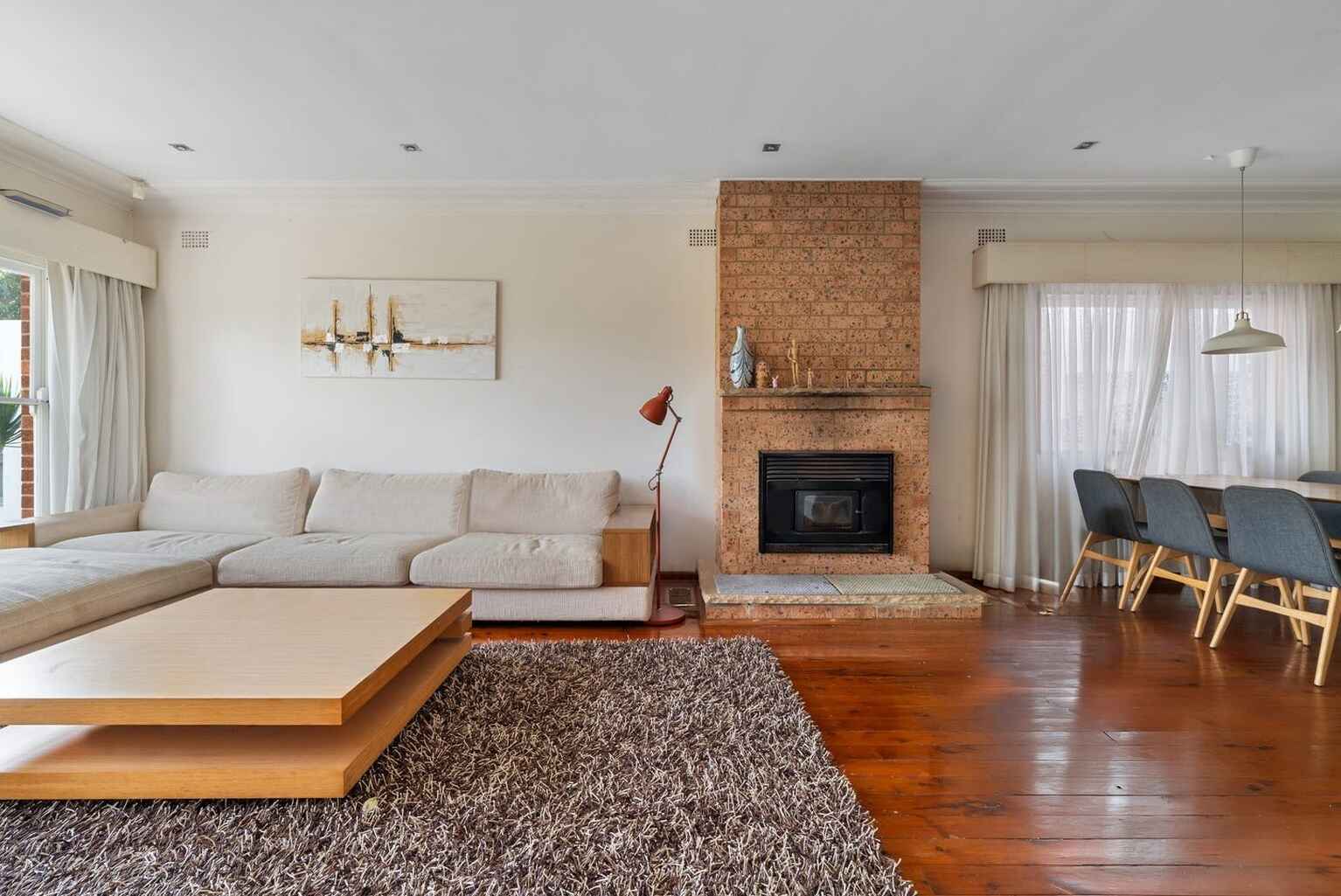 24 Wellington Road Earlwood