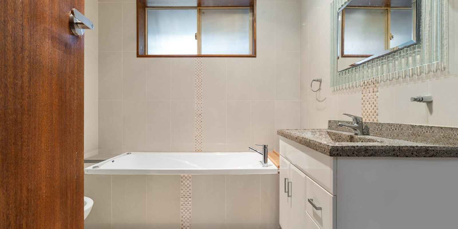 24 Wellington Road Earlwood
