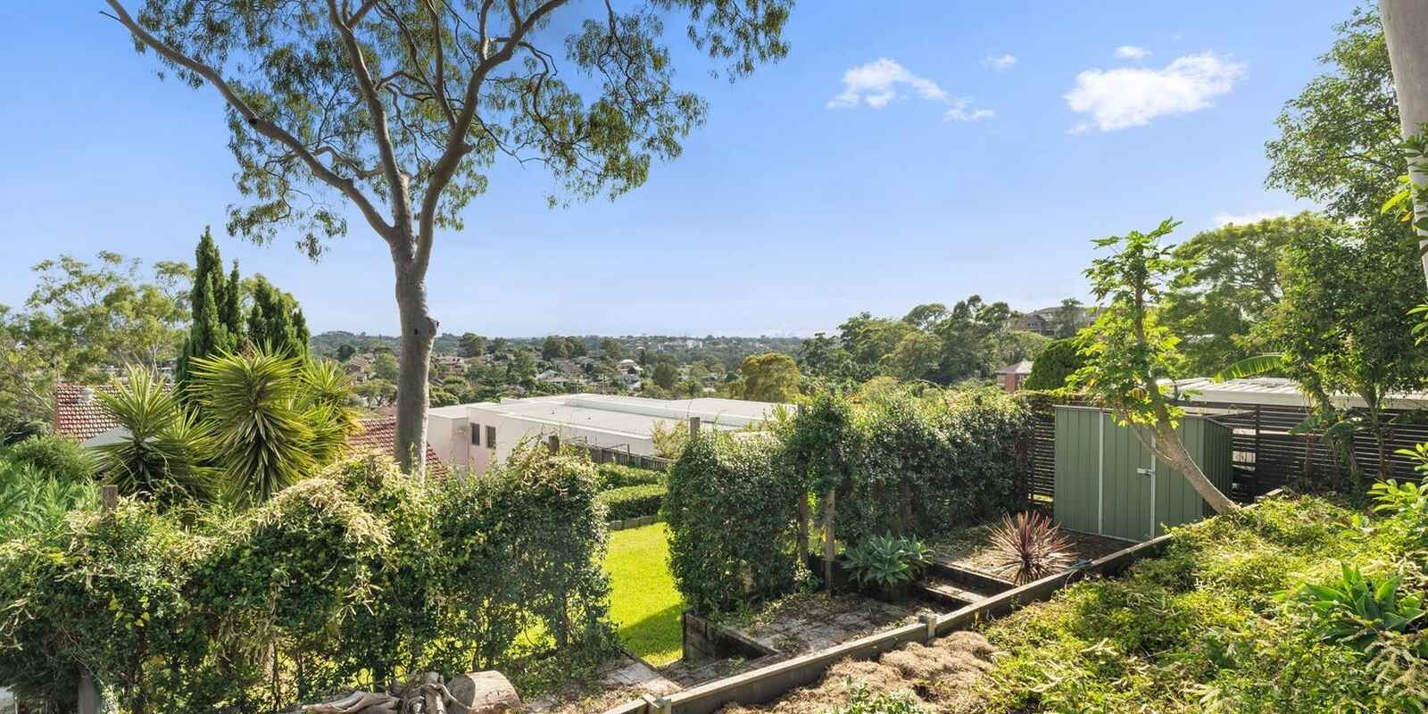 24 Wellington Road Earlwood