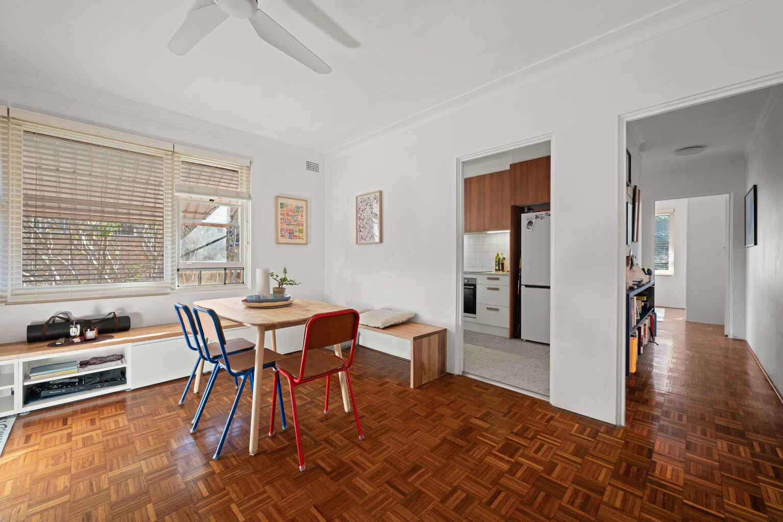 9/35-37 Cobar Street Dulwich Hill