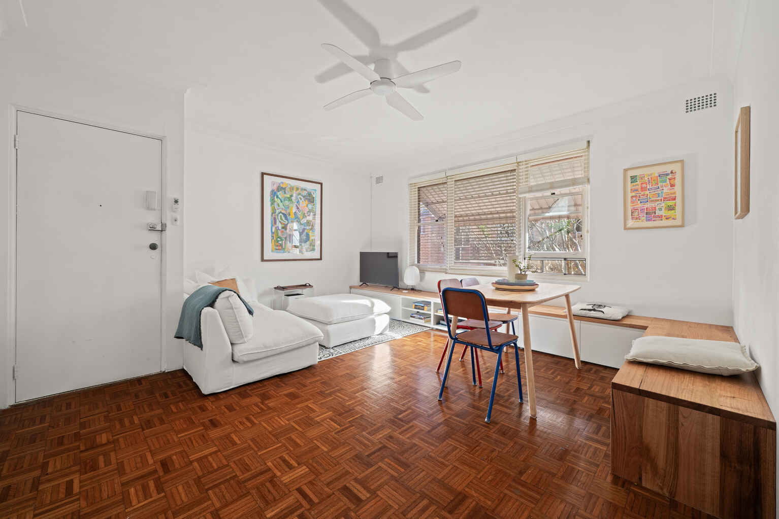 9/35-37 Cobar Street Dulwich Hill